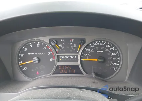 2005 Chevrolet Colorado from USA, damaged, VIN 1GCDT136558229412